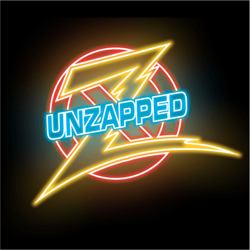 unZapped