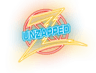 unZapped publisher