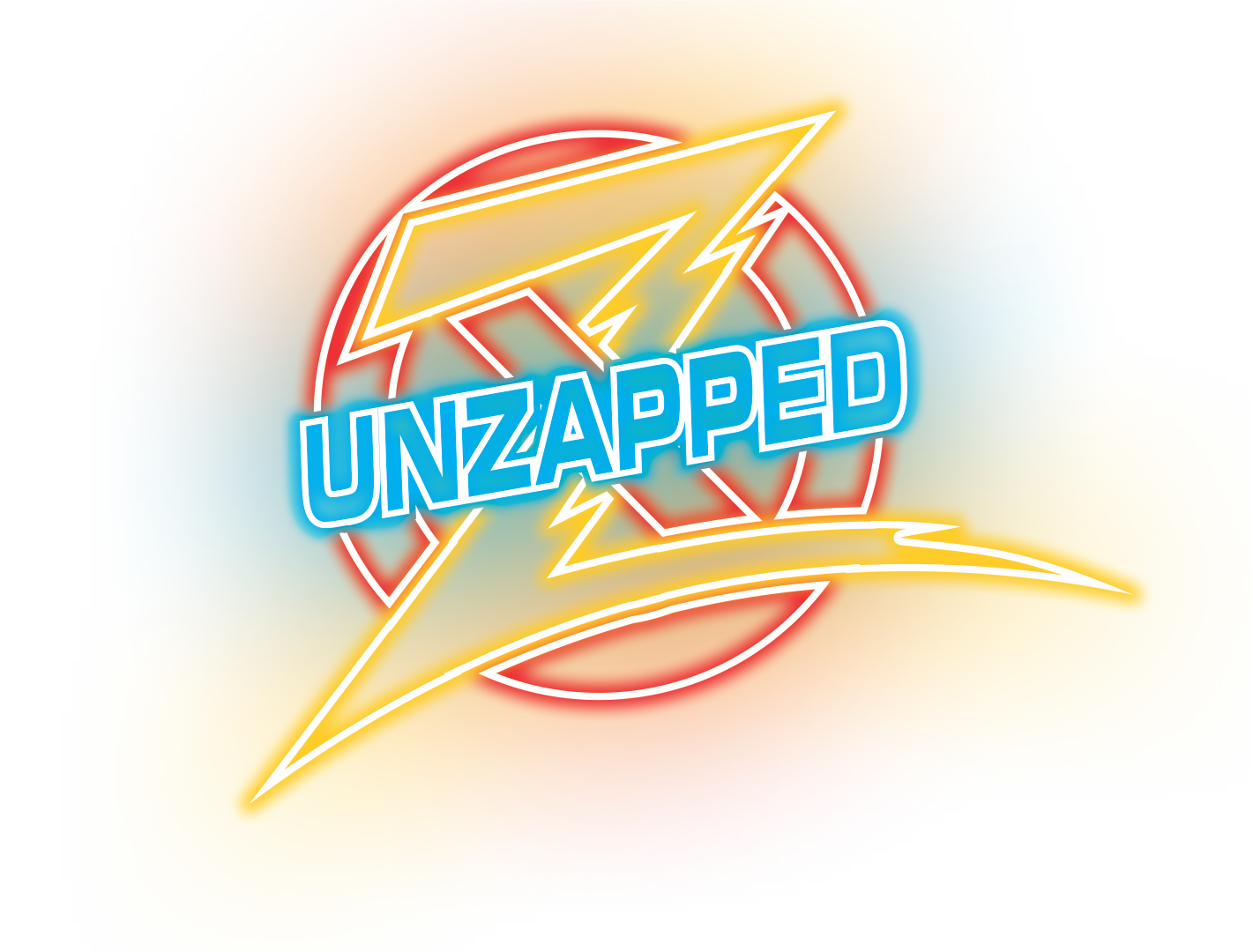 unZapped
