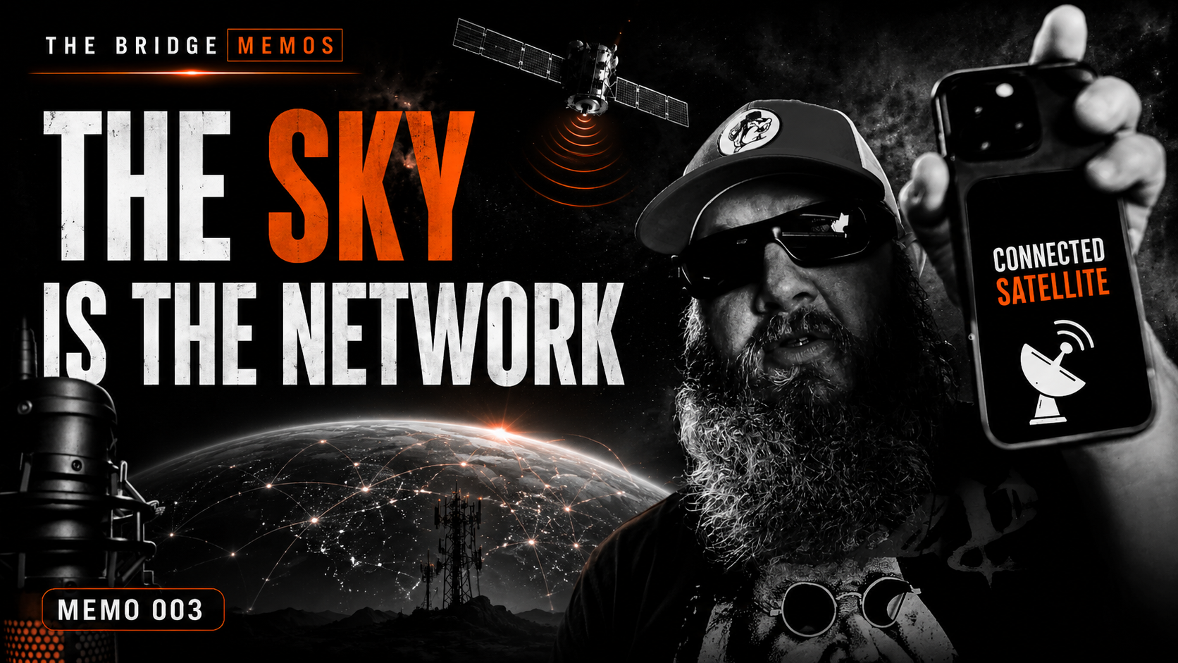 Original thumbnail: The Cell Tower Is the New Landline